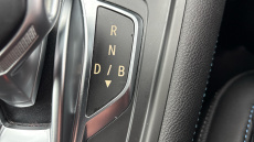 Renault Symbioz 1.6 E-Tech FHEV 145 Techno Esprit Alpine 5dr Auto Hybrid Estate